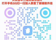 2分钟玩家科普“财神十三张辅助神器”(怎么能调好牌)